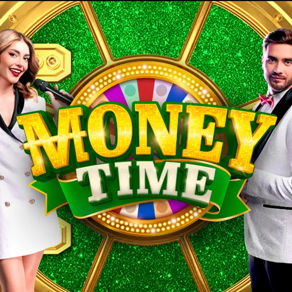 Game show live